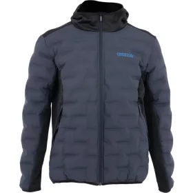 Preston Duratech Hybrid Jacket Softshell Kabát M