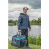 Preston Duratech Hybrid Jacket Softshell Kabát M
