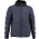 Soft shell jackets