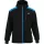 Preston Windproof Fleece Jacket Széldzseki S
