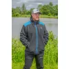 Preston Windproof Fleece Jacket Széldzseki XL