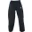 Rain trousers