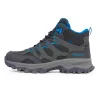 Preston Treddex All Terrain Bakancs 41