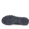 Preston Treddex All Terrain Bakancs 41