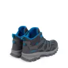 Preston Treddex All Terrain Bakancs 42