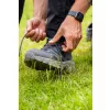 Preston Treddex All Terrain Bakancs 42