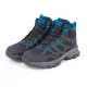 Preston Treddex All Terrain Bakancs 43