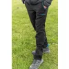 Preston Treddex All Terrain Bakancs 43