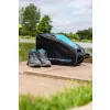 Preston Treddex All Terrain Bakancs 43
