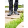 Preston Treddex All Terrain Bakancs 44