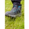 Preston Treddex All Terrain Bakancs 45