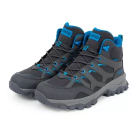 Preston Treddex All Terrain Bakancs 46