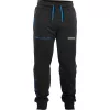 Preston Celcius Joggers Melegítőnadrág S
