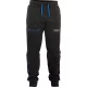 Preston Celcius Joggers Melegítőnadrág L