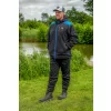 Preston Celcius Joggers Melegítőnadrág L