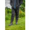 Preston Celcius Joggers Melegítőnadrág XL