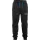 Preston Celcius Joggers Melegítőnadrág 2XL