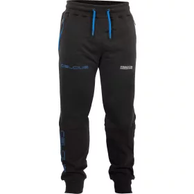 Preston Celcius Joggers Melegítőnadrág 3XL