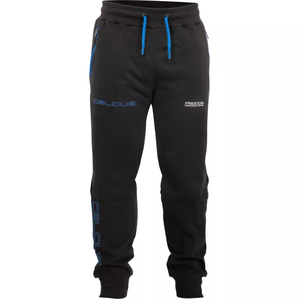 Preston Celcius Joggers Melegítőnadrág 3XL