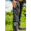 Preston Celcius Joggers Melegítőnadrág 4XL
