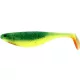 WESTIN ShadTeez 7cm 4g Fireflake Box w. Plastic lure