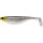 Westin ShadTeez 12cm 15g Headlight Plastic lure