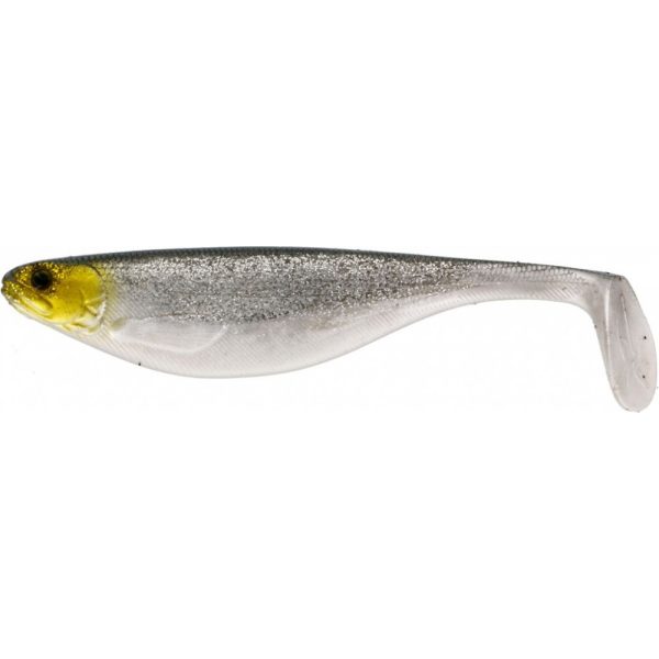 Westin ShadTeez 12cm 15g Headlight Plastic lure