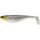 Westin ShadTeez 12cm 15g Headlight Plastic lure