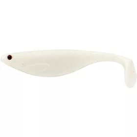 WESTIN ShadTeez 7cm 4g Pearl Box w. Plastic lure