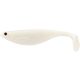 Westin ShadTeez 12 cm 15g Pearl Plastic artificial bait