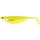 Westin ShadTeez 12cm 15g Slime Curd Plastic artificial bait