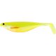 Westin ShadTeez 16cm 39g Slime Curd Plastic artificial bait