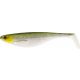 WESTIN ShadTeez 12cm 15g Green Headlight Box w. 30pcs Plastic lures