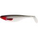 Westin ShadTeez 16cm 39g Redlight Plastic artificial bait