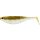 WESTIN ShadTeez 9cm 7g Pearl Sand Box with Plastic lure