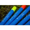 Preston Dumpy Balsa 2AAA Waggler Float