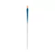Preston Alloy Hollow Stick 4xNO4 Float