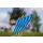 Preston Alloy Hollow Stick 12xNO4 Float