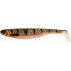 WESTIN ShadTeez Slim 10 cm 6 g Bling Perch 3 pcs/pack Plastic lures