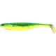 Westin ShadTeez Slim 10cm 6g Fireflake Plastic lure