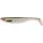 WESTIN ShadTeez Slim 14cm 17g Lively Roach 2pcs Plastic lures