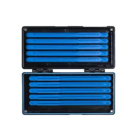 Preston Magstore System Rig Holder 15cm