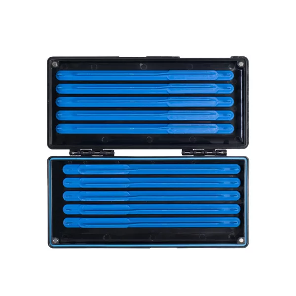 Preston Magstore System Rig Holder 15cm