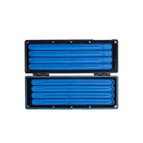 Preston Magstore System Hooklength Box 30cm & 38cm