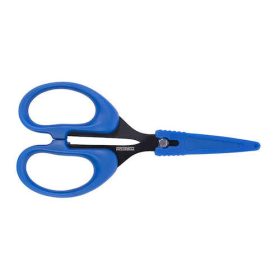 Preston Rig Scissors Scissors