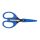 Preston Preston Rig Scissors Scissors