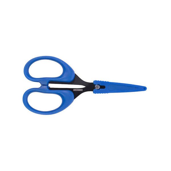 Preston Preston Rig Scissors Scissors