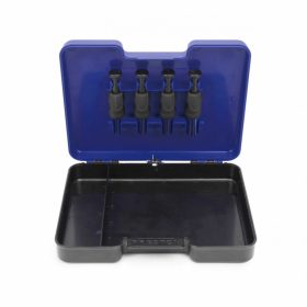 Preston Commercial Punch Kit Bread Punch