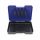 Preston Commercial Punch Kit Bread press