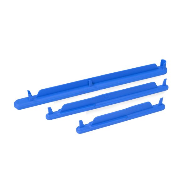 Preston Mag Store System 15 Rig Sticks Pen holder